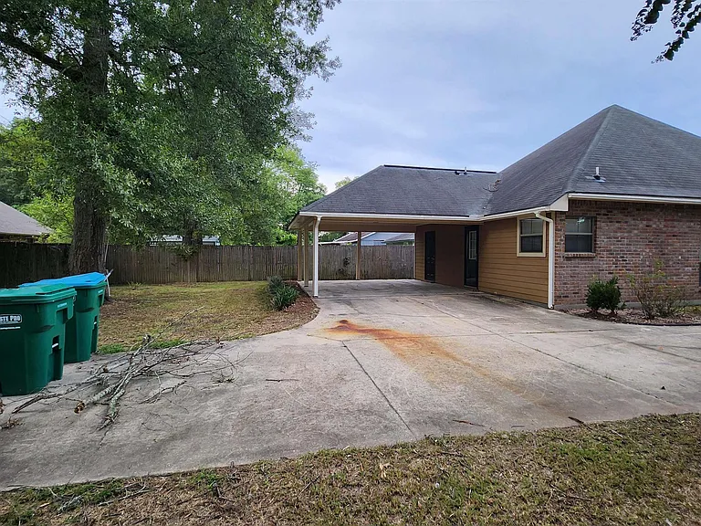 14623 Ocallaghan Ln — Photo 44