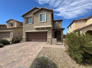 235 Moonshot St, Henderson, NV 89074