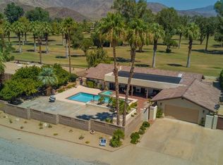 420 Pointing Rock Dr, Borrego Springs, CA 92004