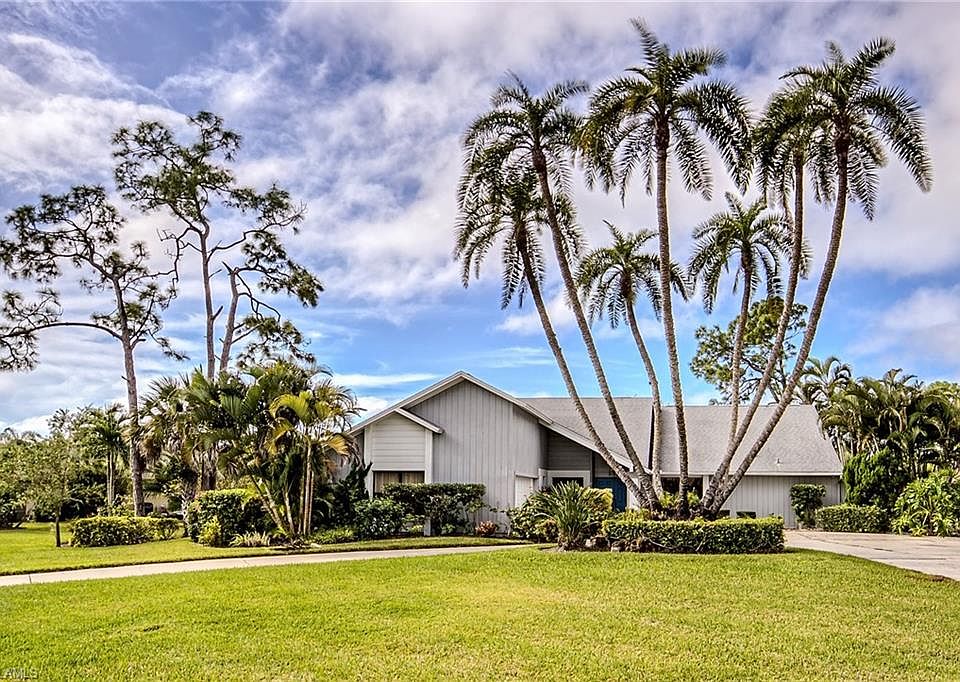 1st image of 2227 Imperial Golf Co Blvd