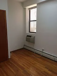 Rented by Living Space