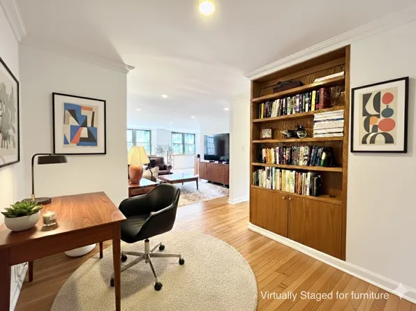 239 East 79th Street image 12 of 20