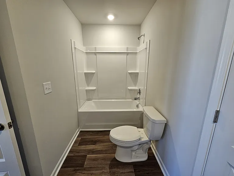 2033 Wild Indigo Cir NW — Photo 17