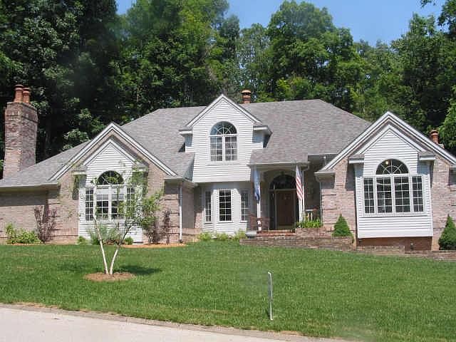 1st image of 56 N Twin Oaks Dr