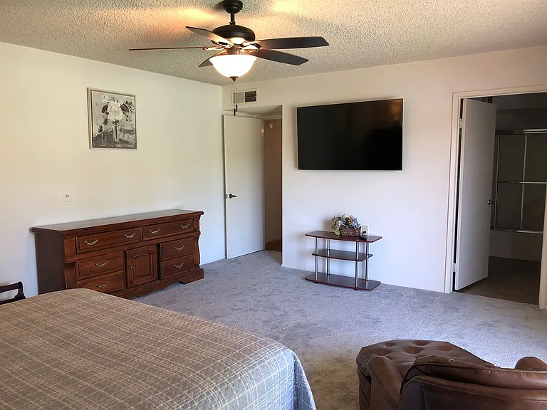171 Leisure World — Photo 23