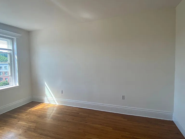1292 Commonwealth Ave #3D — Photo 20