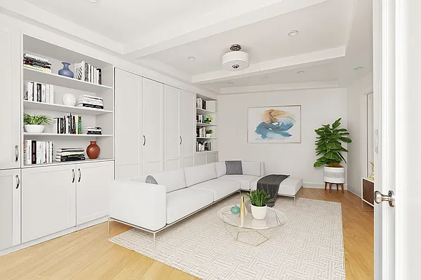 Sold by Corcoran | media 7