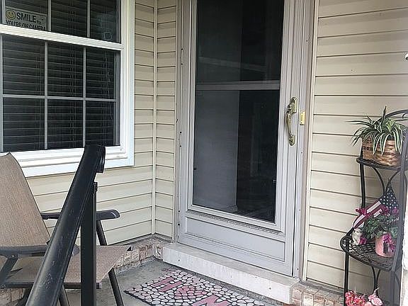 5th image of 12215 Noonan Ct