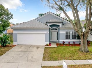 24342 Rolling View Ct, Lutz, FL 33559