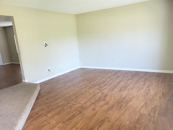 5th image of 1815 Glendon Dr