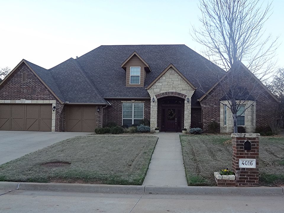 1st image of 4016 W Woodland Trails Ave