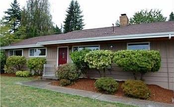 1st image of 18818 2nd Ave NW