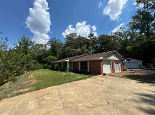 631 Del Monte Place Rd, Longview, TX 75605