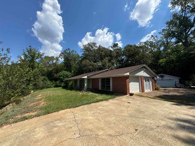 631 Del Monte Place Rd, Longview, TX, 75605
