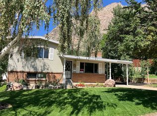 1452 3rd St, Ogden, UT 84404