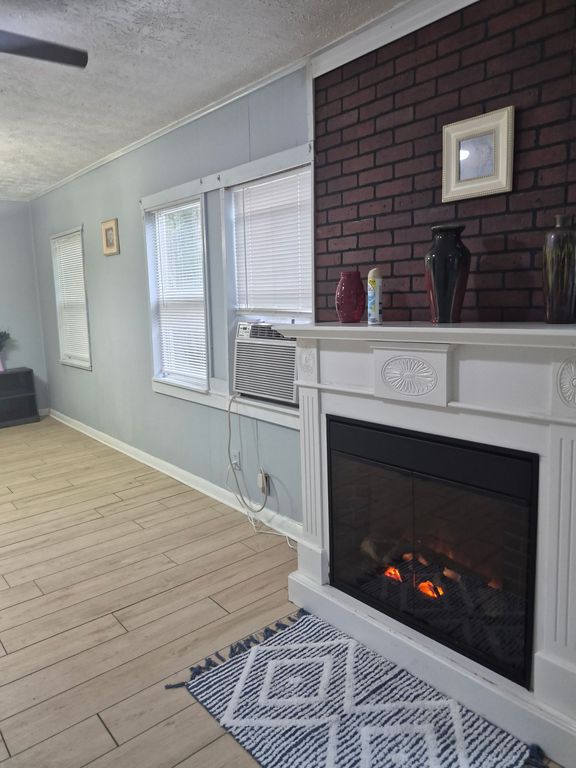 35 Phillips St - Property Image