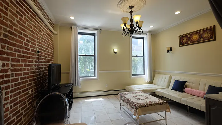 Rented by Skyward | media 6