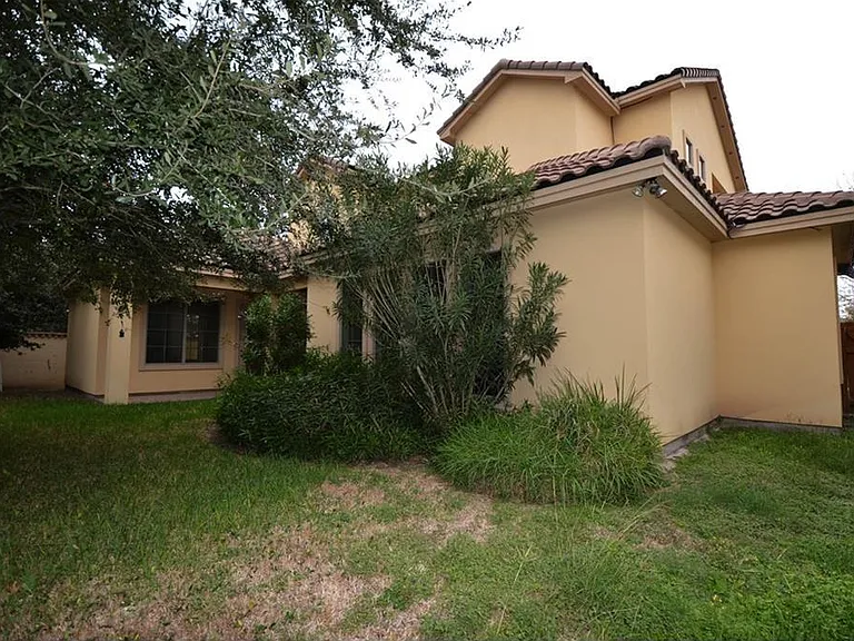 3600 Denia Ct — Photo 22