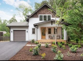 39 Cisco Rd, Asheville, NC 28805