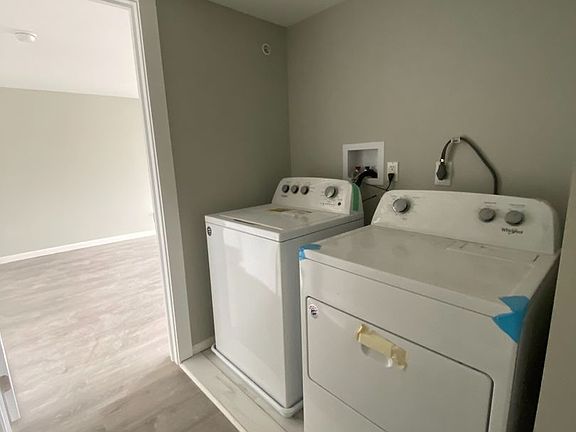 5th image of 248 Sherman St #3A