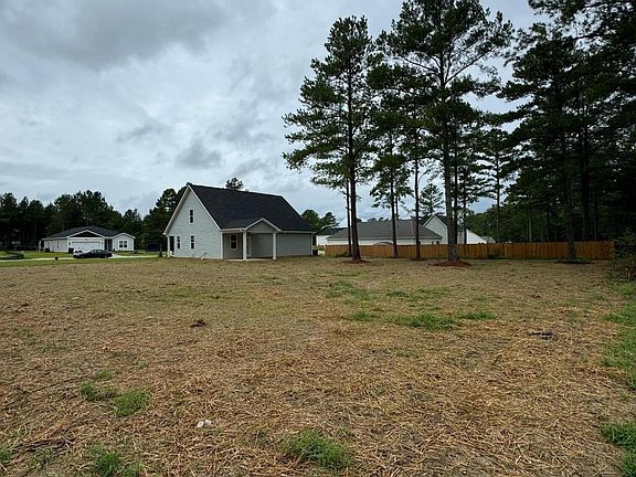 3rd image of 192 Lonesome Glory Drive