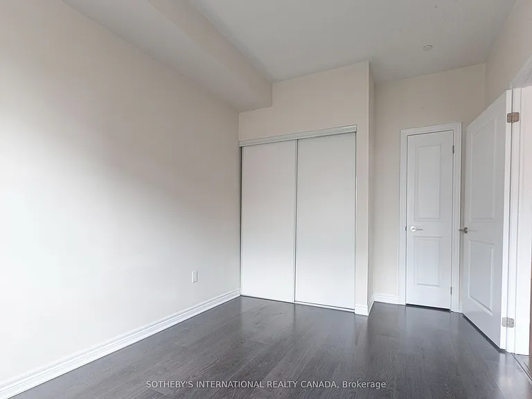 216 Oak Park Blvd #315 — Photo 22