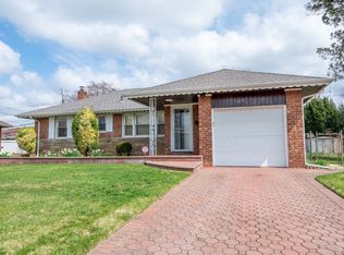 (Undisclosed Address), Baldwin, NY 11510