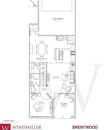 3rd image of 307 Sunset Ln #102