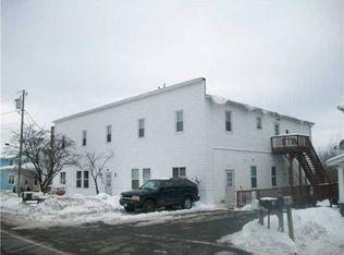 4949 Ridge Rd APT 7, Williamson, NY 14589