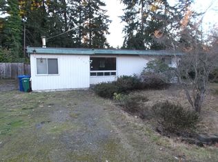 13269 84th Ave S, Seattle, WA 98178
