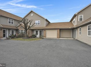 9 Cardinal Way, Fleetwood, PA 19522