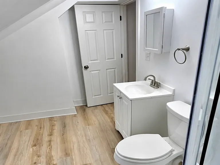 272 Butler St #1 — Photo 7