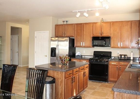 2nd image of 8225 N Stonehill Dr