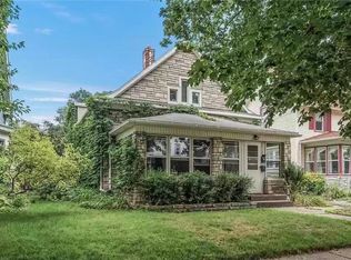3917 Garfield Ave UNIT 1, Minneapolis, MN 55409