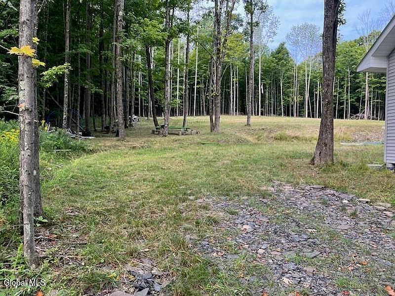 5th image of 457 Dodge Lodge Road