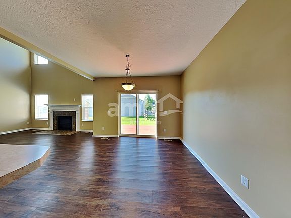 5th image of 11225 Santa Barbara Dr