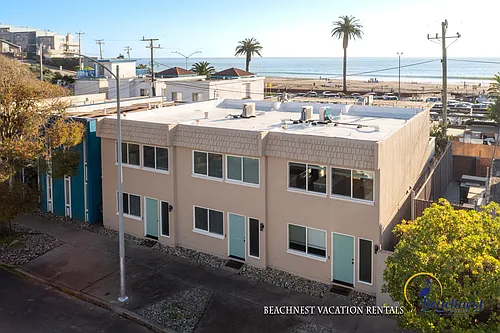 116 Marina Ave #116 Photo 1