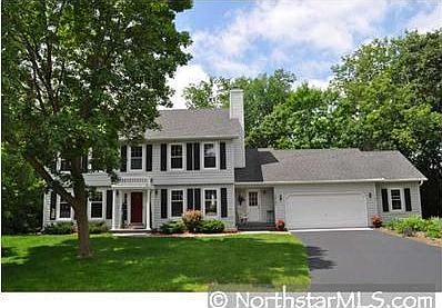 1st image of 13721 Hannibal Cir