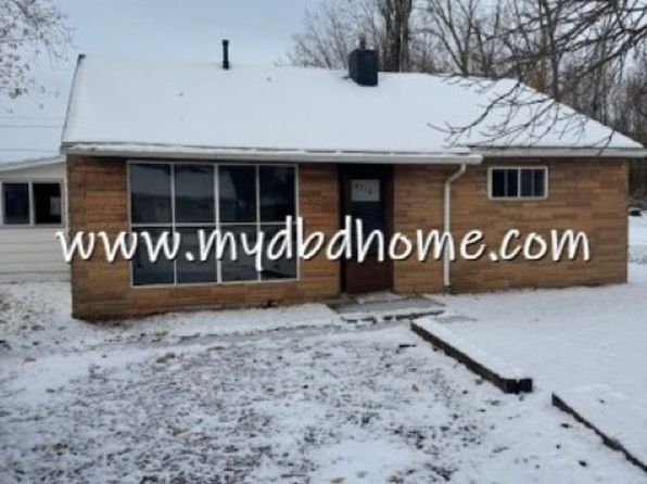 4710 W Cedar Crest Cir