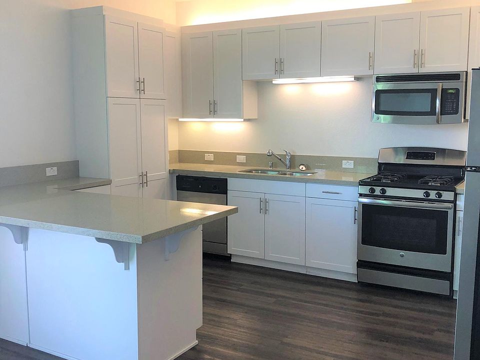1st image of 4142 Adams Ave APT 216