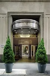 Sold by Citi Habitats