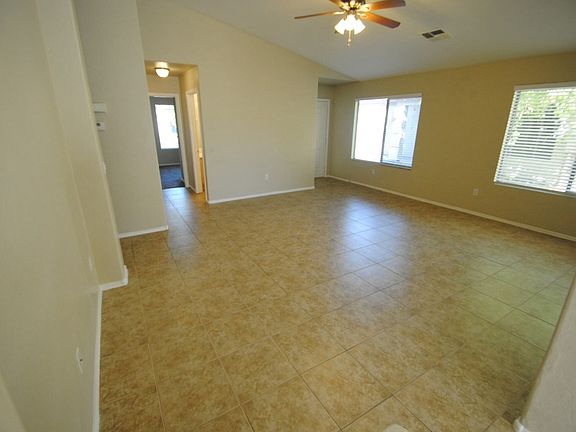 2nd image of 1513 W Page Ave