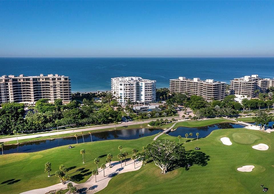 1st image of 455 LONGBOAT CLUB ROAD #402
