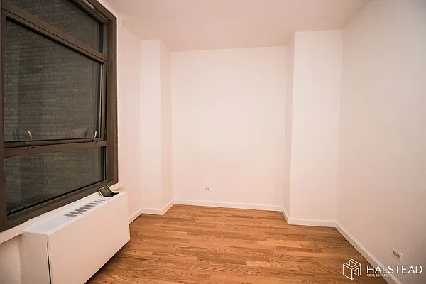 Rented by Halstead Real Estate | media 19