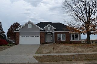 1st image of 6657 Pleasant Hill Dr SW