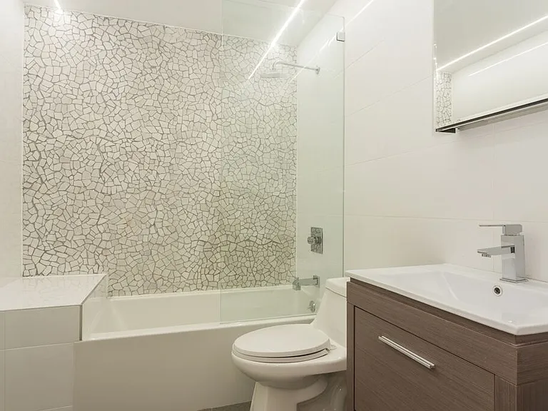 45 Cedar St #1F — Photo 4