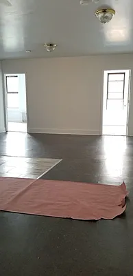 Rented by New York Residence | media 16