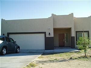 2nd image of 67749 Hacienda Dr