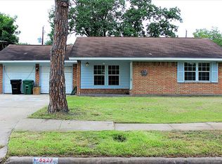 5527 Turtle Creek Rd, Houston, TX 77017