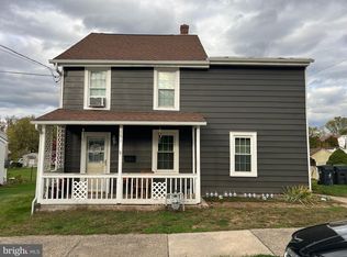 151 Columbia Ave, Phoenixville, PA 19460
